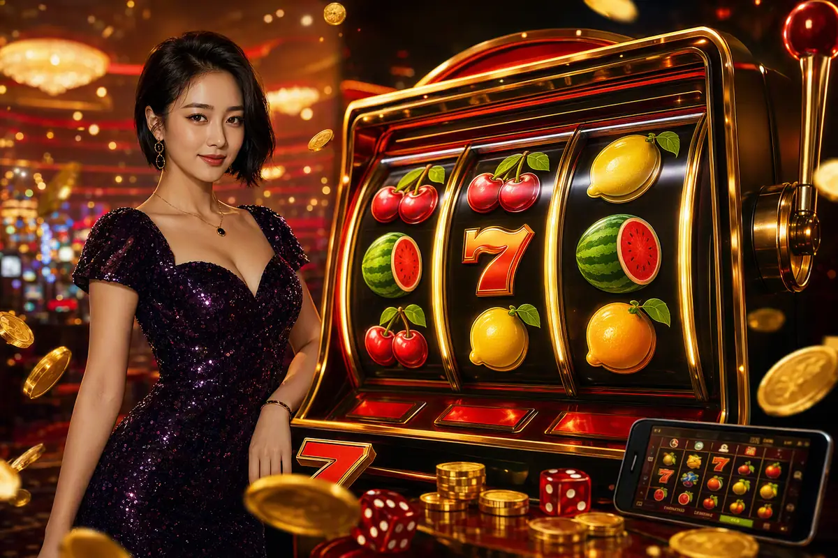 330ok VIP ক্যাশব্যাক ক্রিকেট